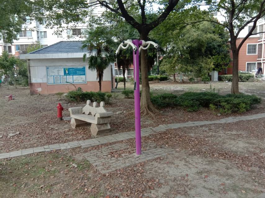 上肢牽引器 上肢牽引器