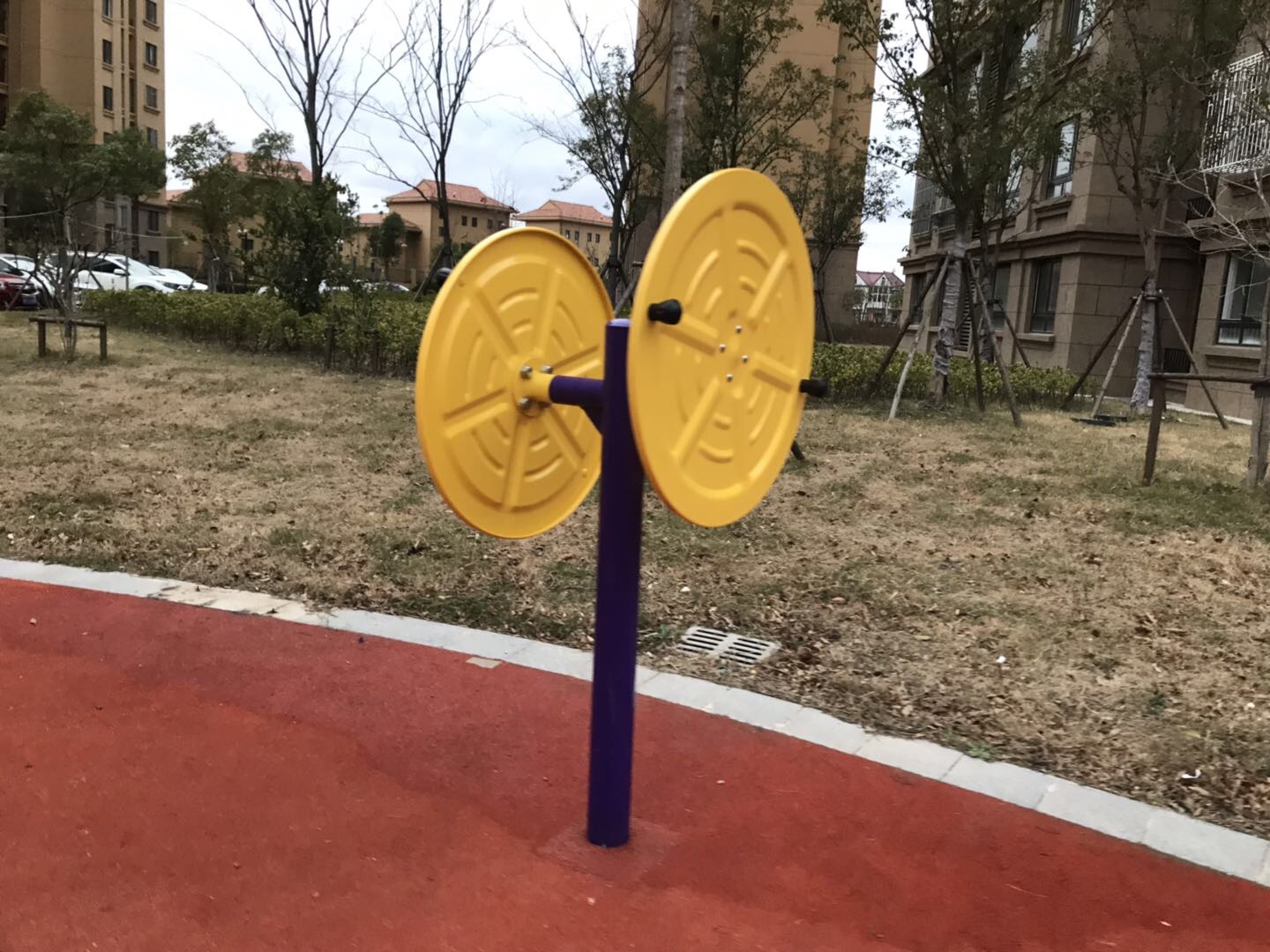 大轉(zhuǎn)輪 大轉(zhuǎn)輪