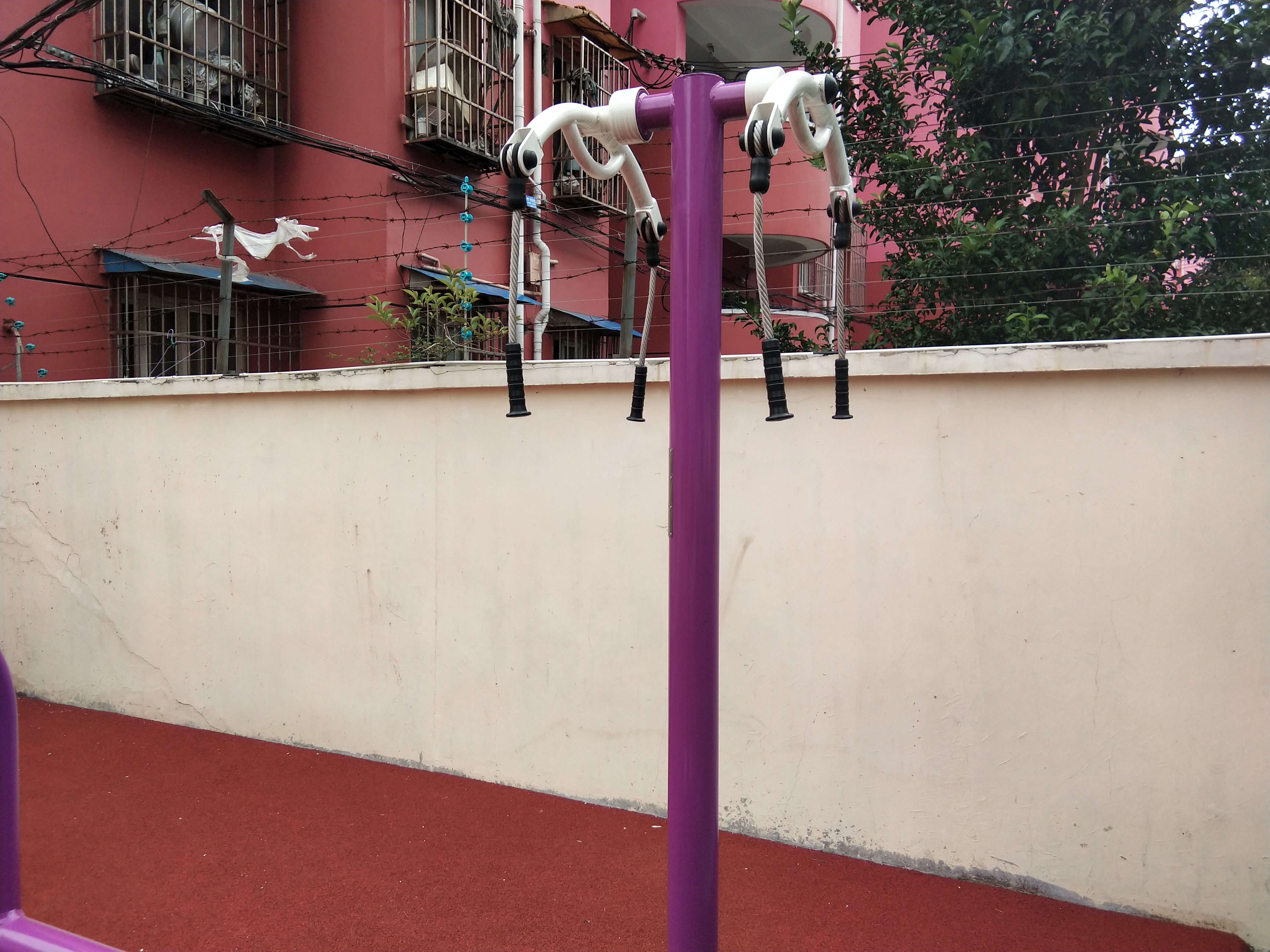 上肢牽引器 上肢牽引器