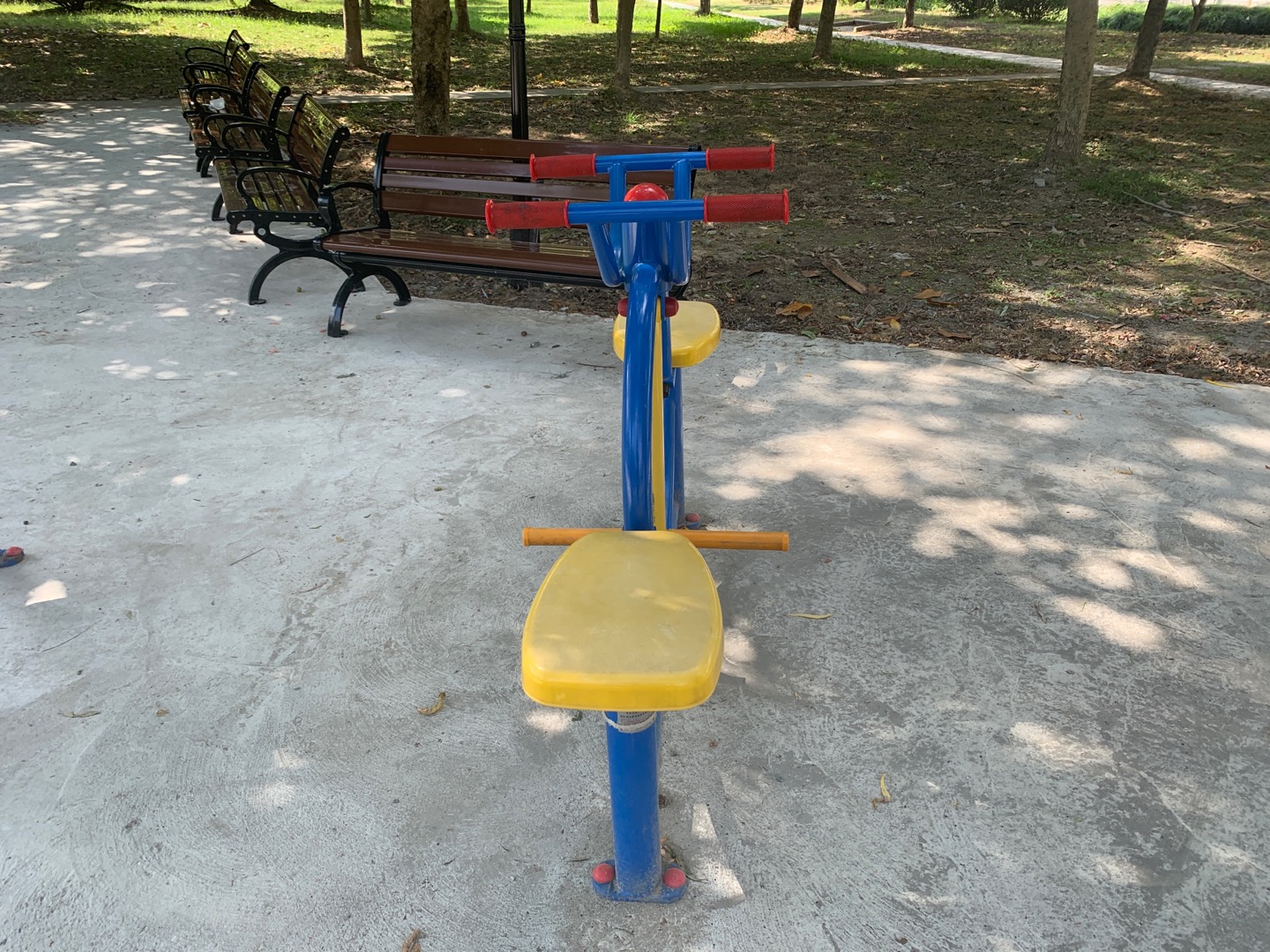 下肢康復(fù)器 下肢康復(fù)器