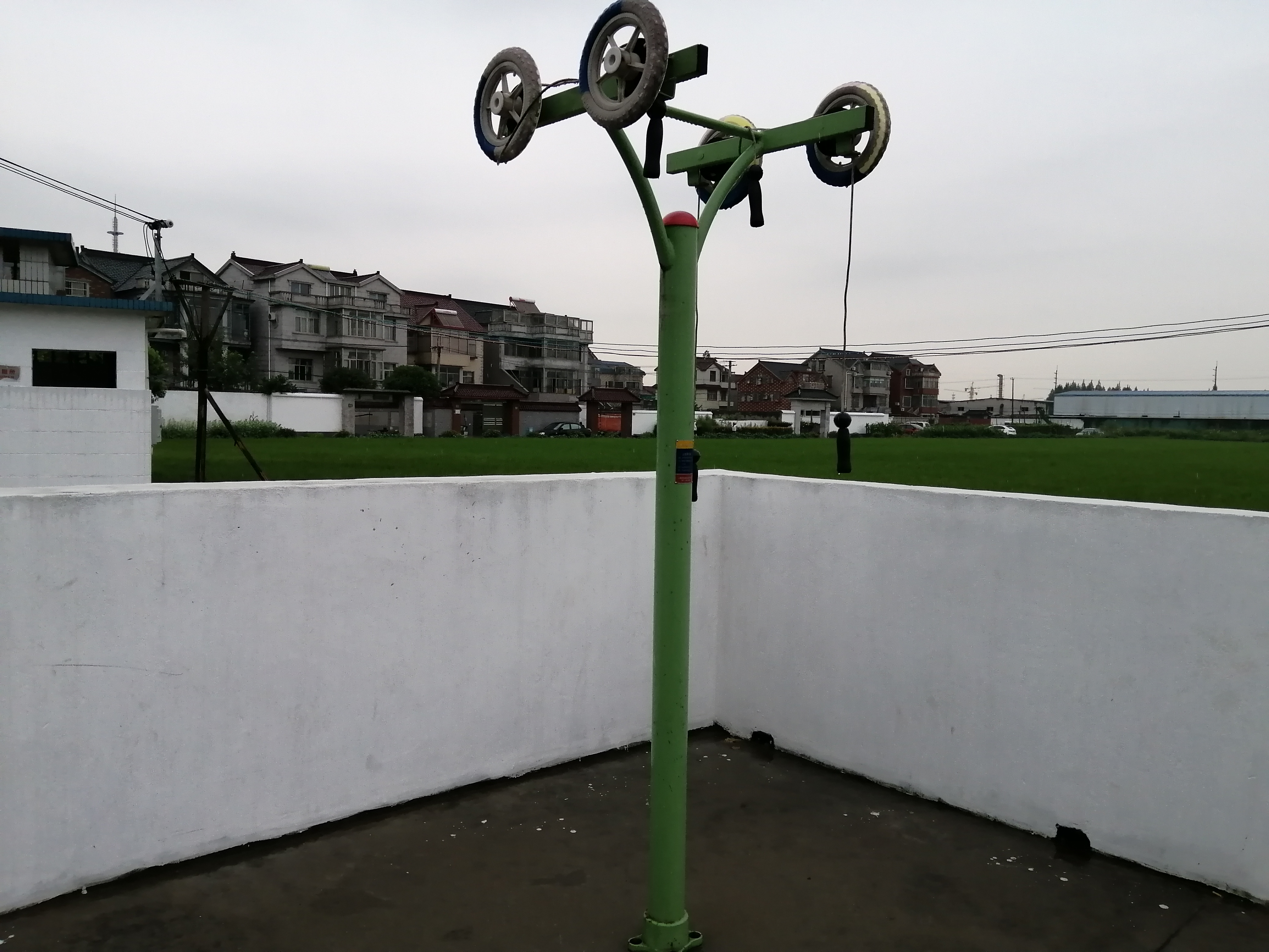 上肢牽引器 上肢牽引器