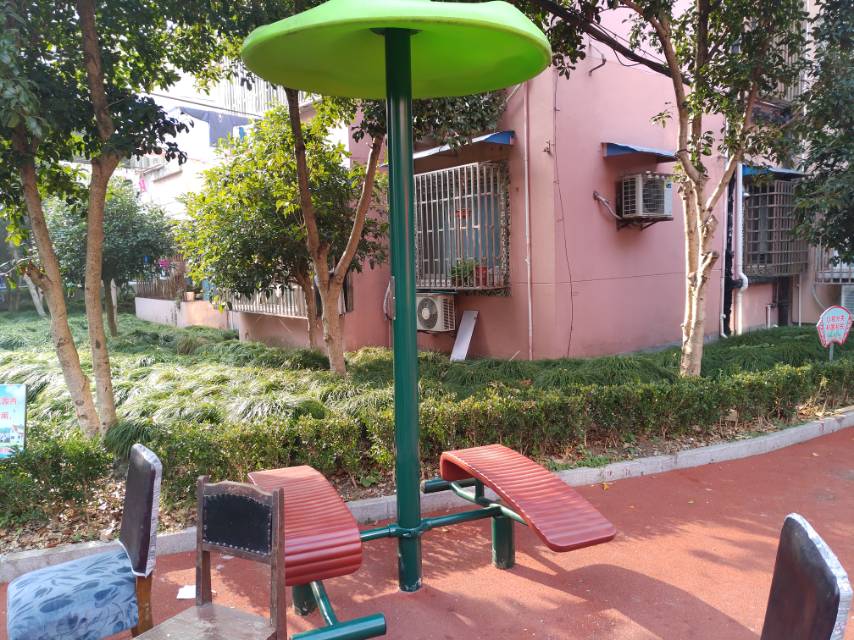 腹腰肌架 腹腰肌架