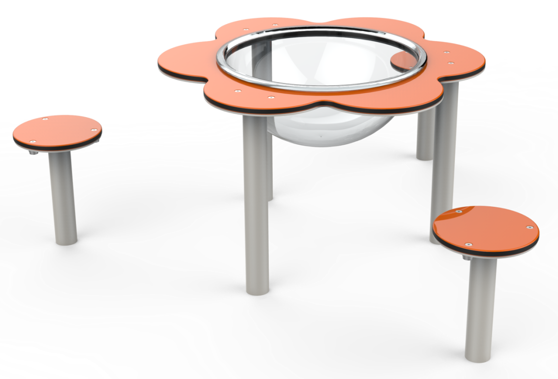 兒童娛樂設(shè)施 兒童娛樂設(shè)施