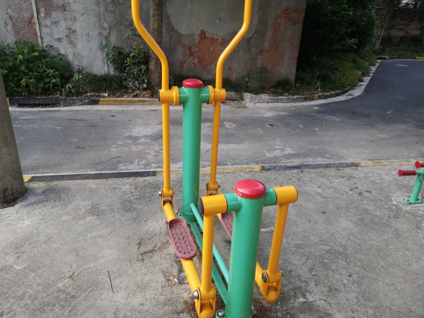 平步機(jī) 平步機(jī)