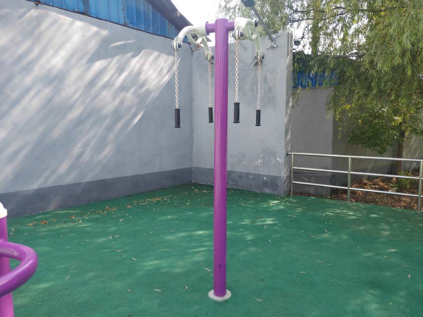 雙立柱牽引器 雙立柱牽引器