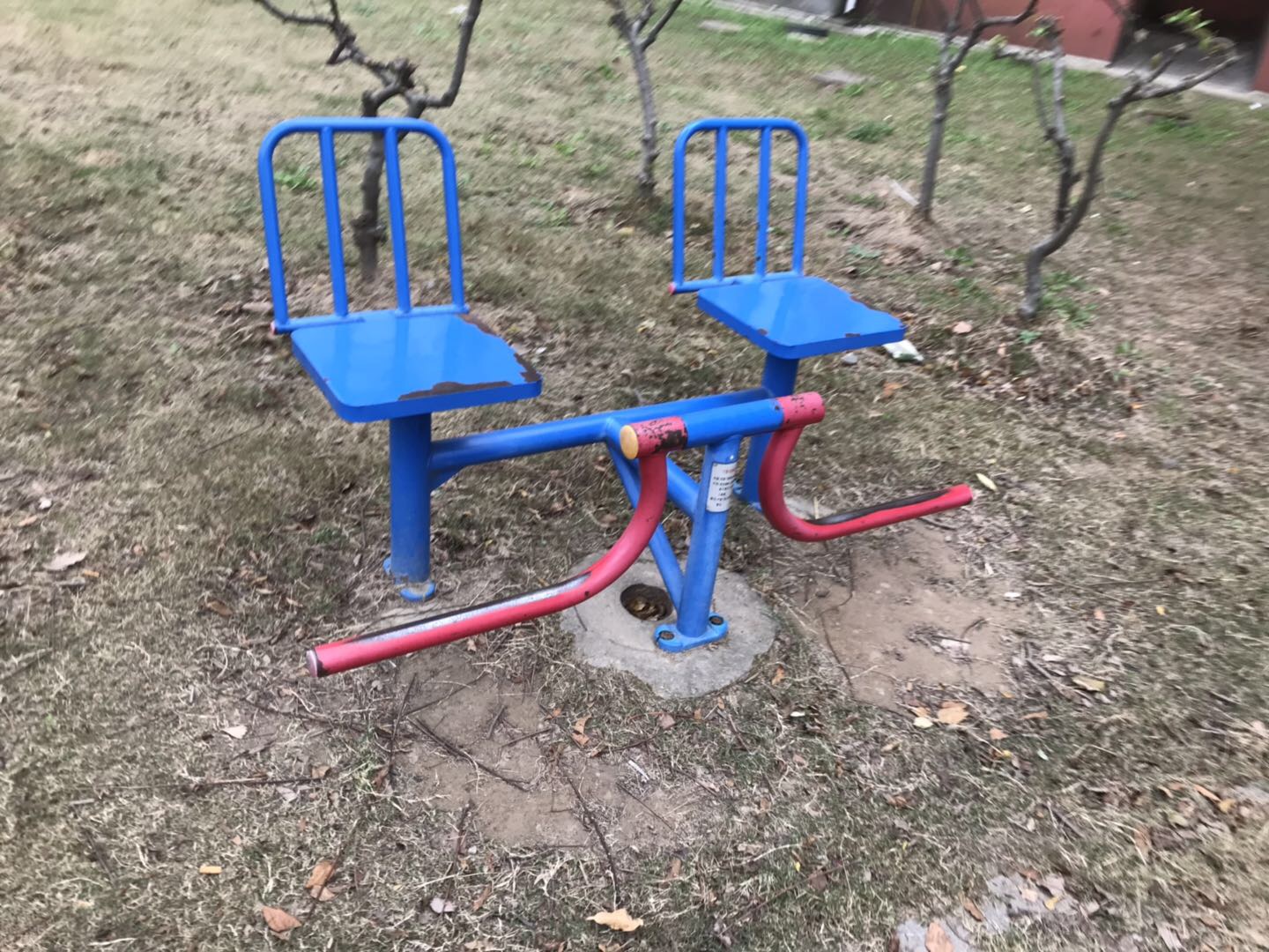 下肢訓(xùn)練器 下肢訓(xùn)練器