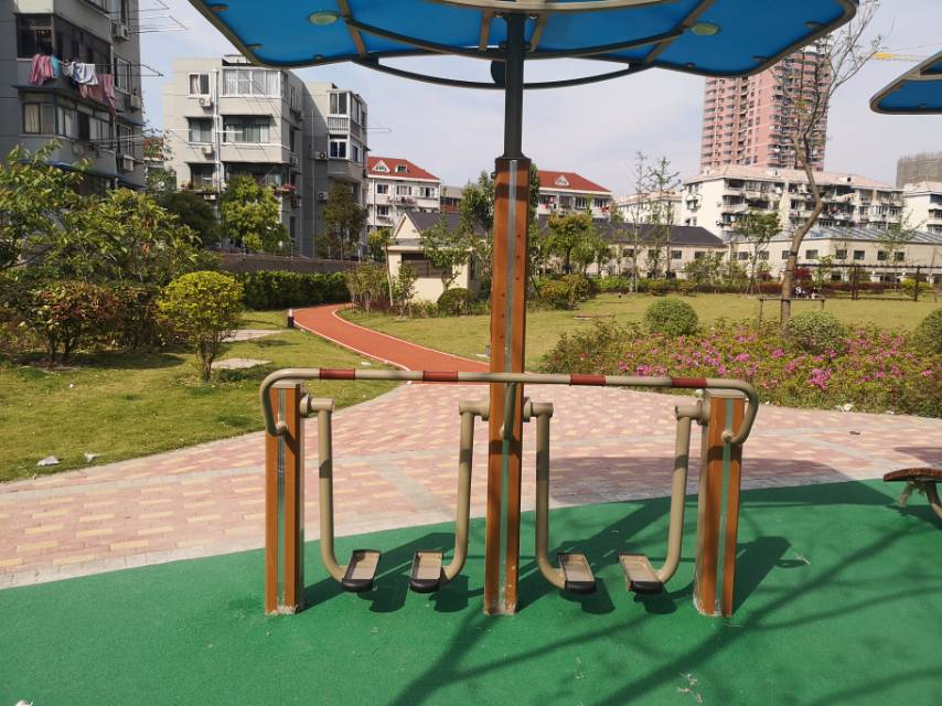 雙位太空漫步機(jī) 雙位太空漫步機(jī)