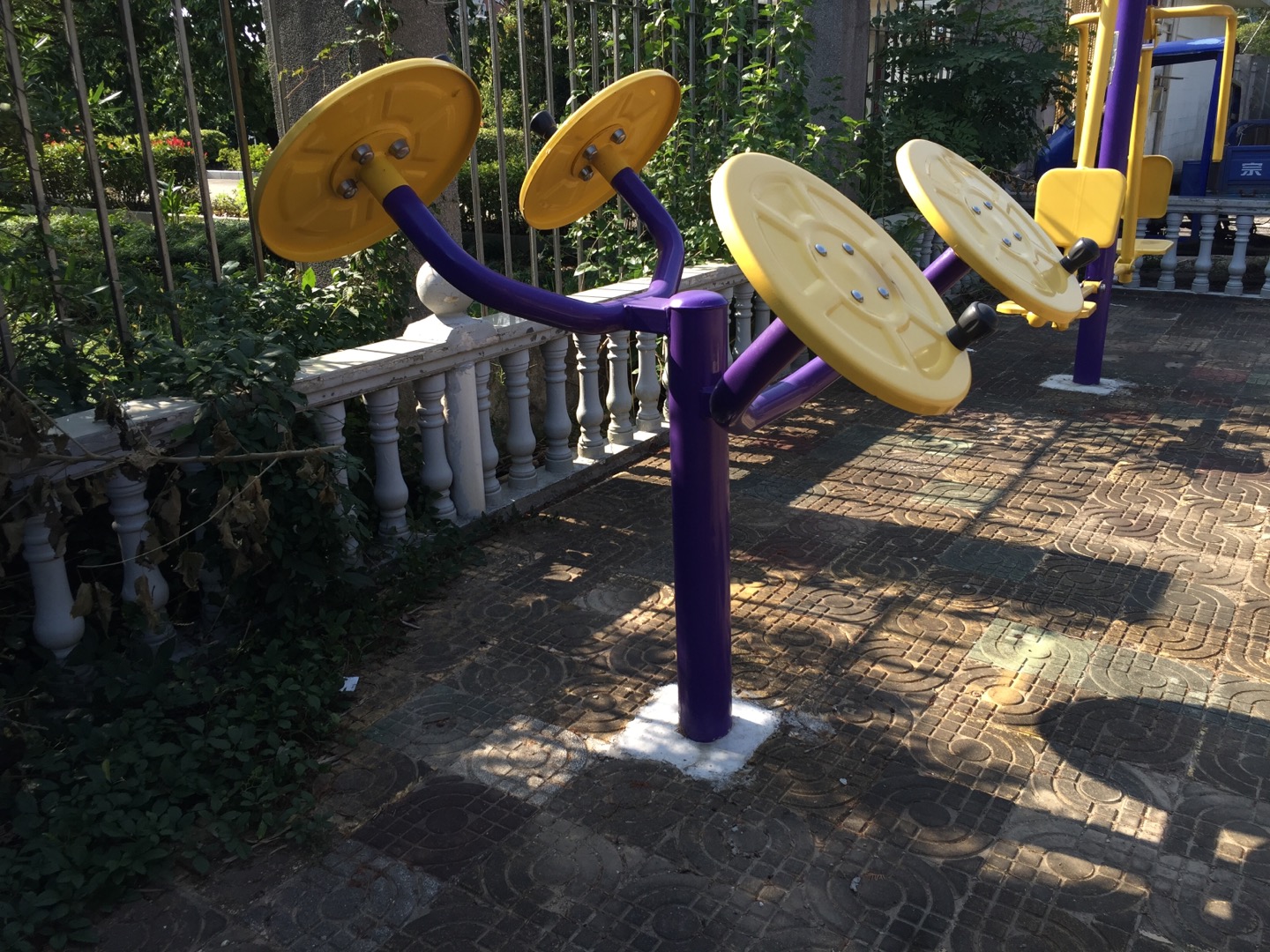 肩關節(jié)訓練器 肩關節(jié)訓練器