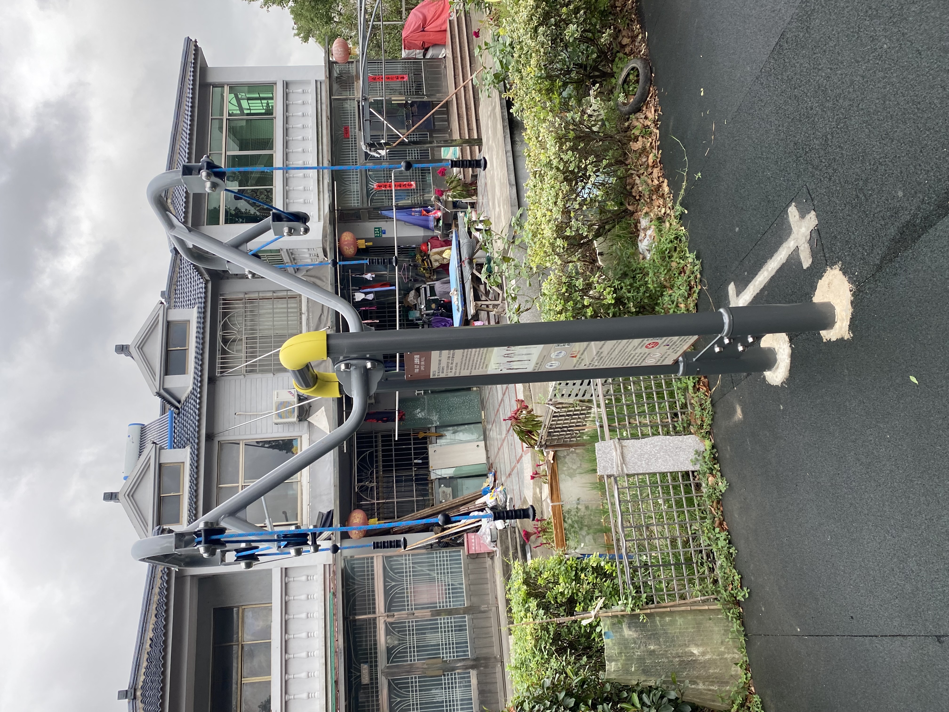 上肢牽引器 上肢牽引器