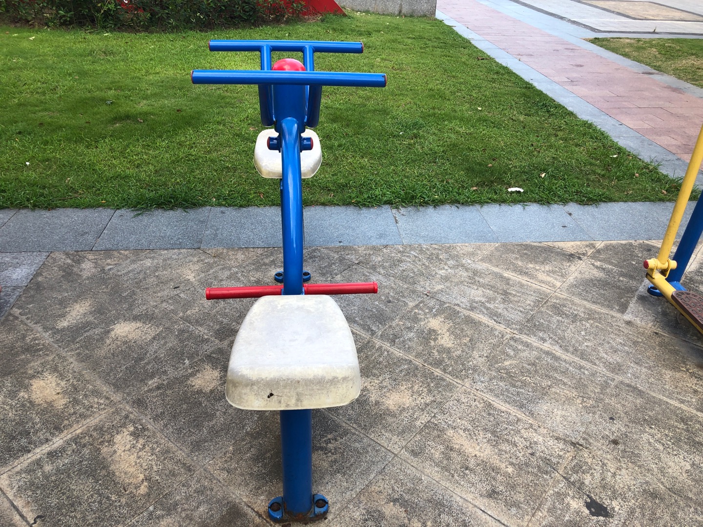 下肢康復(fù)器 下肢康復(fù)器