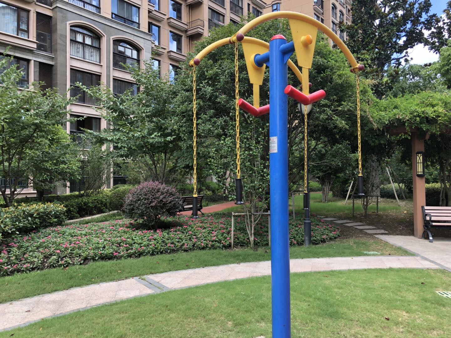 上肢牽引器 上肢牽引器