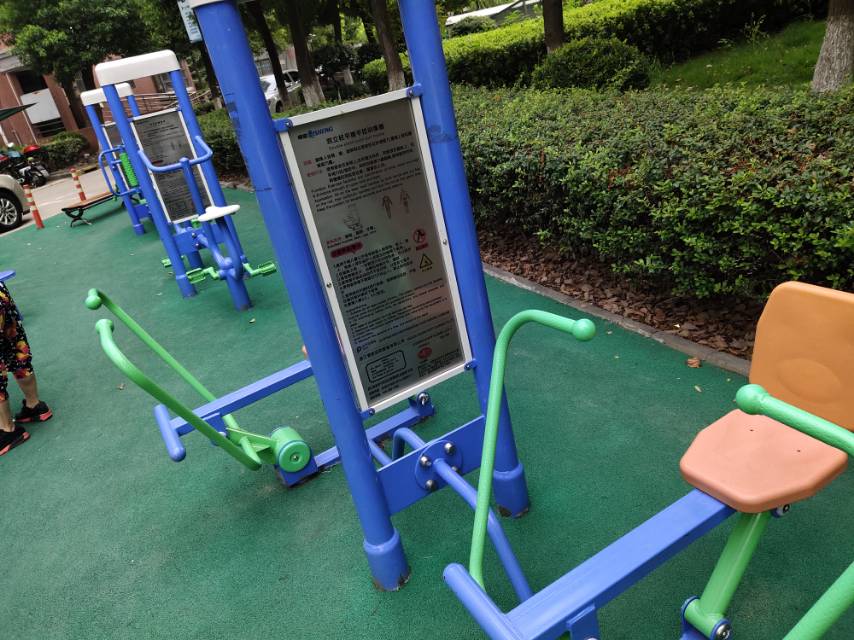 雙立柱平推平拉訓(xùn)練器 雙立柱平推平拉訓(xùn)練器