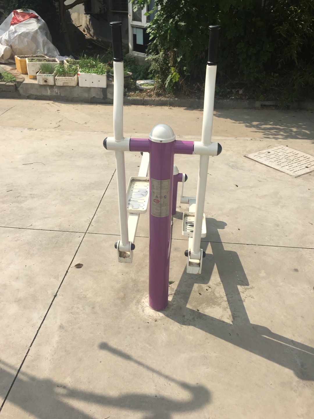 橢圓機(jī) 橢圓機(jī)