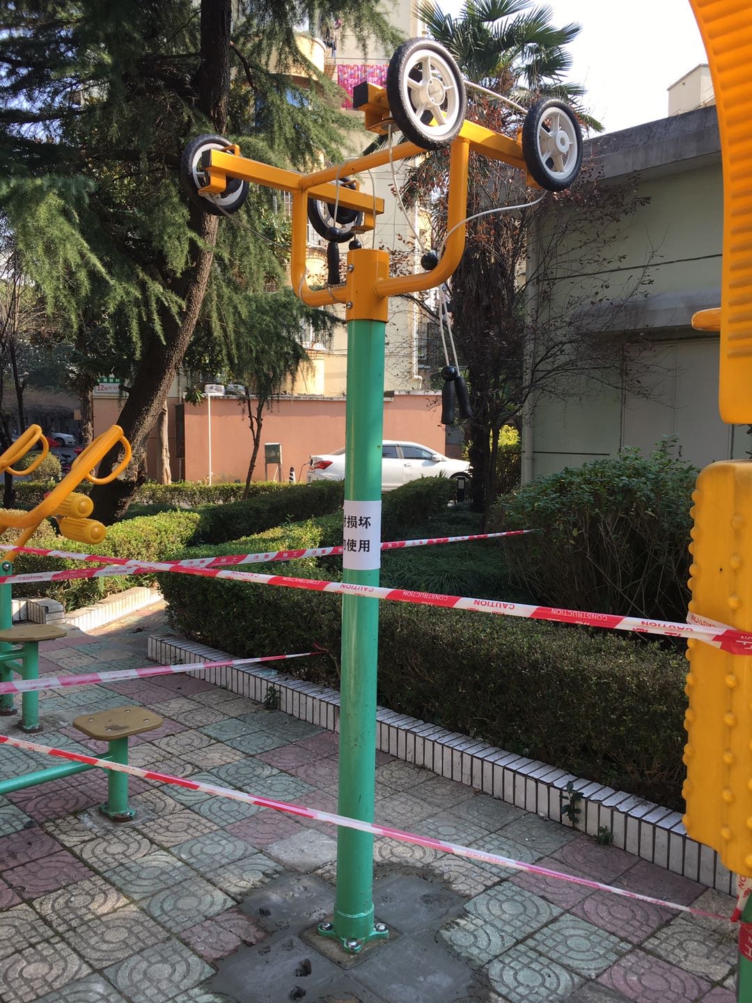 上肢牽引器 上肢牽引器