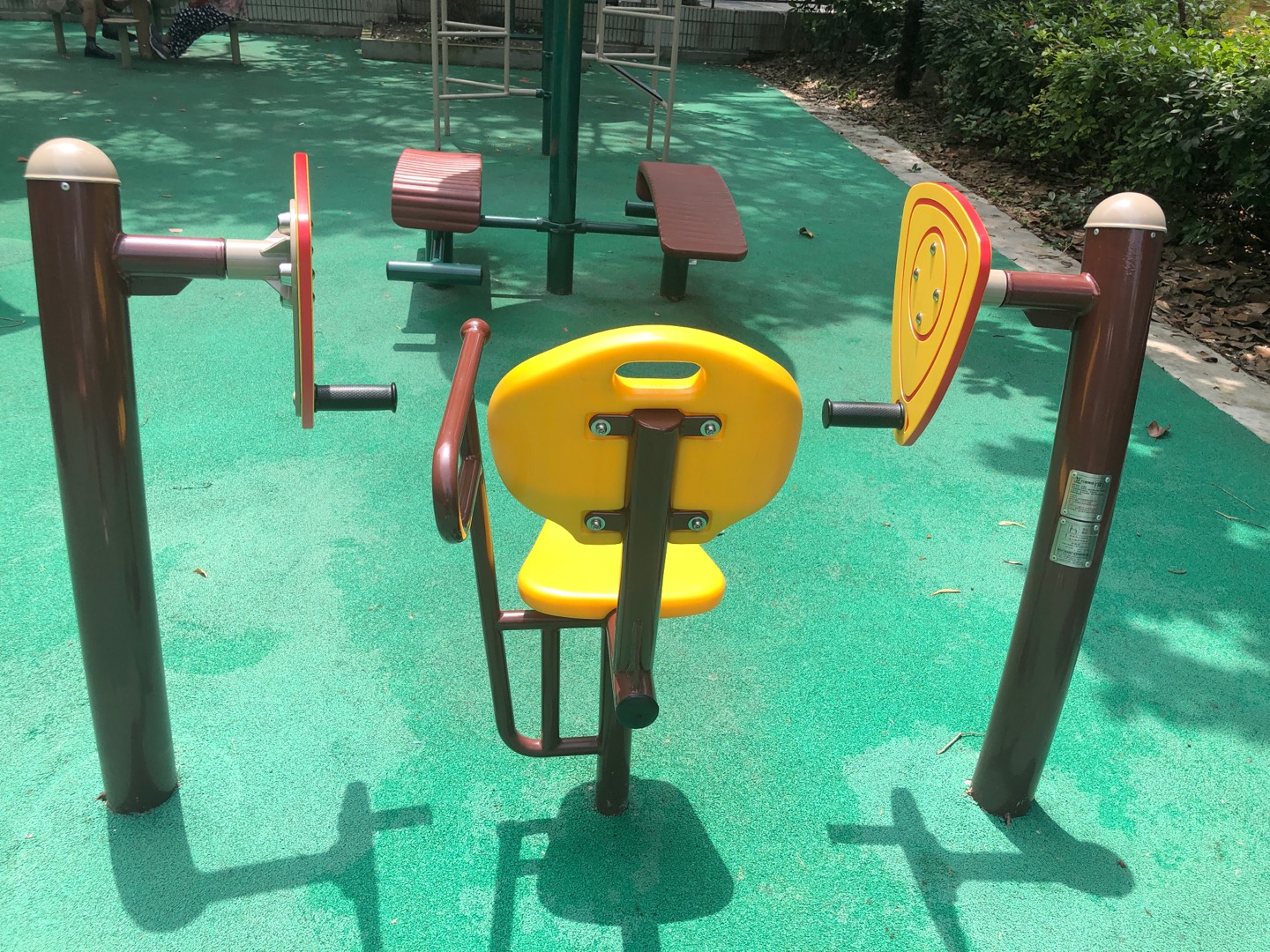 大轉(zhuǎn)輪 大轉(zhuǎn)輪