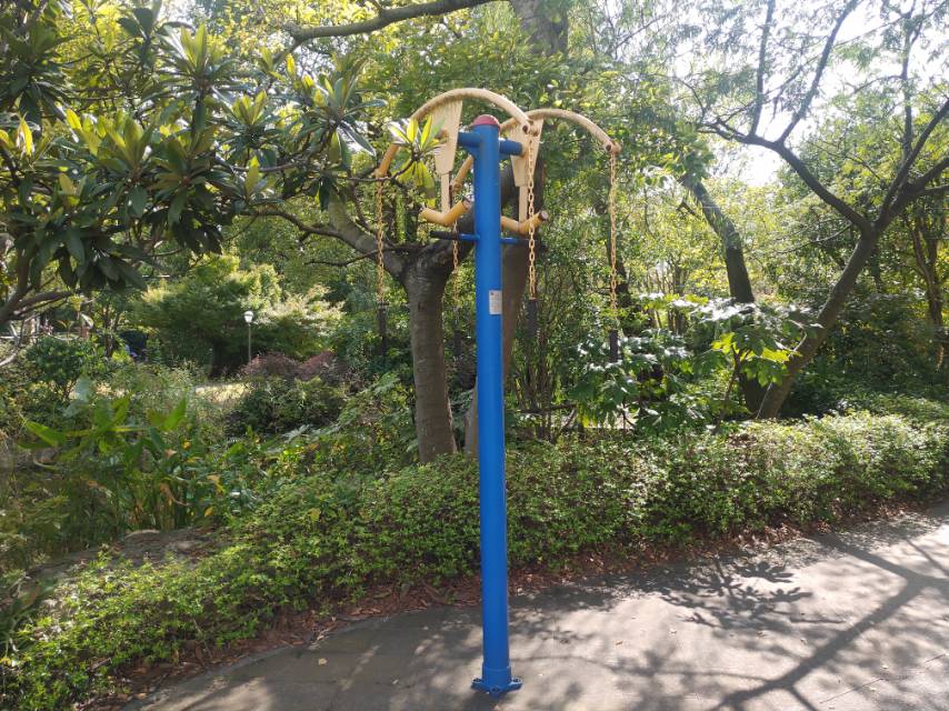 上肢牽引器 上肢牽引器