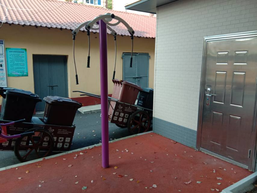 上肢牽引器 上肢牽引器