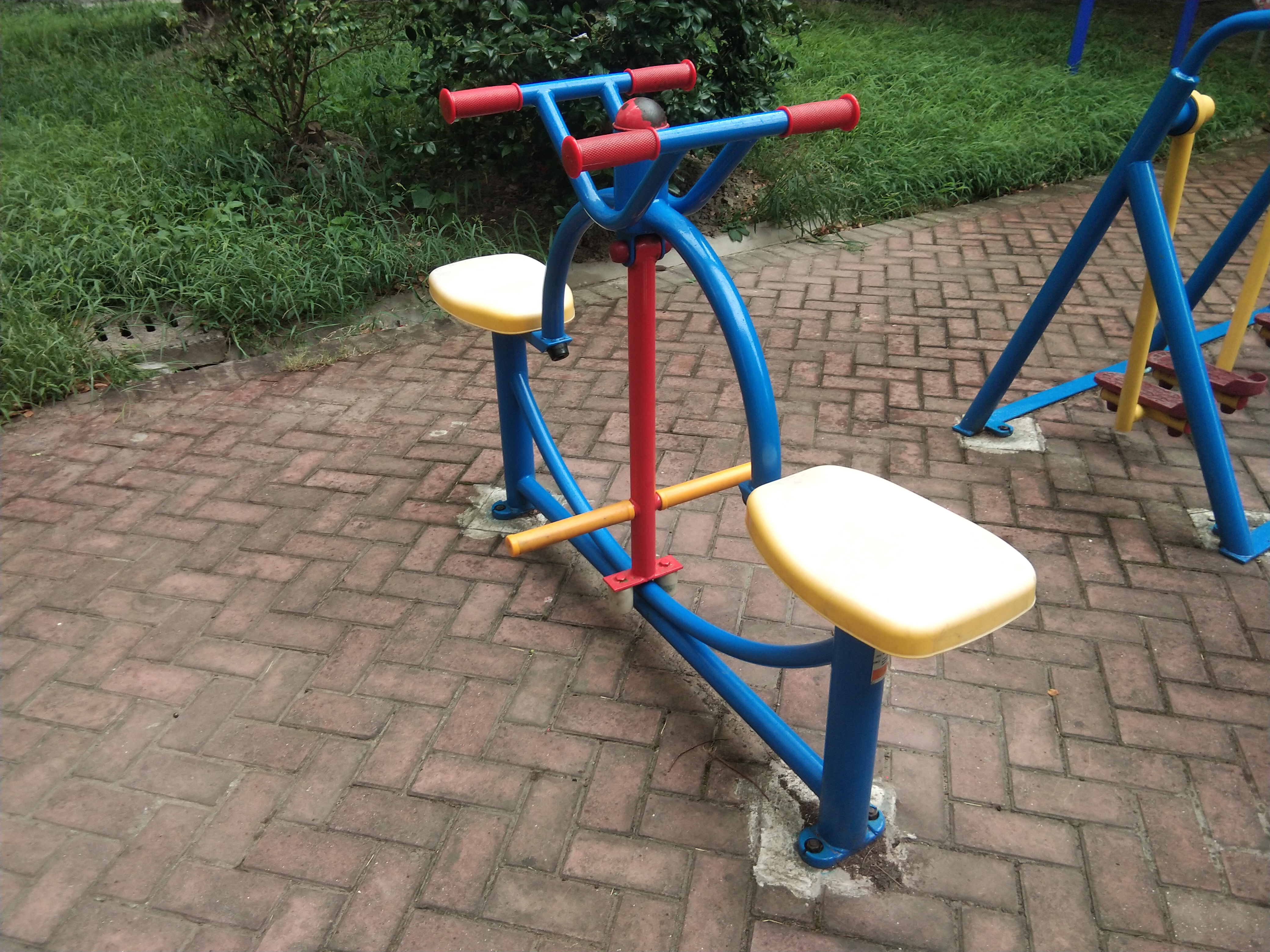 下肢康復(fù)器 下肢康復(fù)器