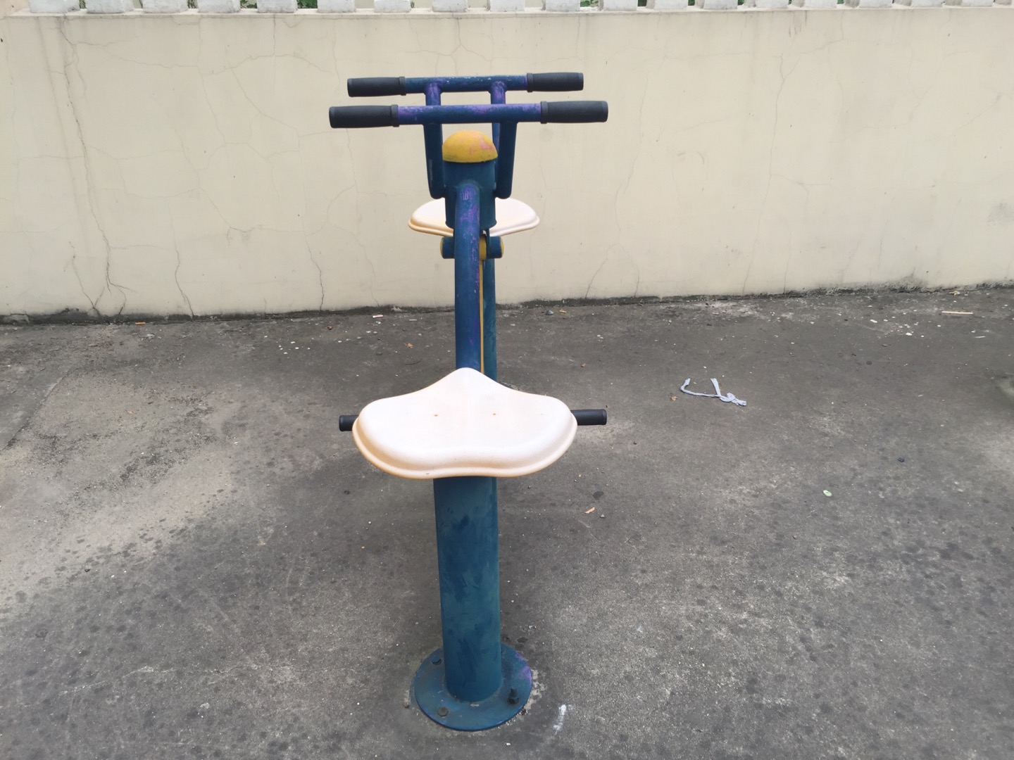 下肢訓(xùn)練器 下肢訓(xùn)練器