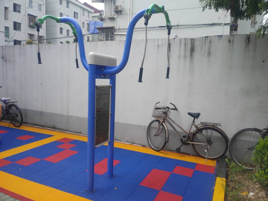 雙立柱牽引器 雙立柱牽引器