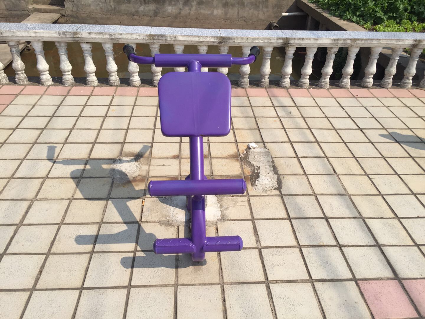 背肌訓(xùn)練器 背肌訓(xùn)練器