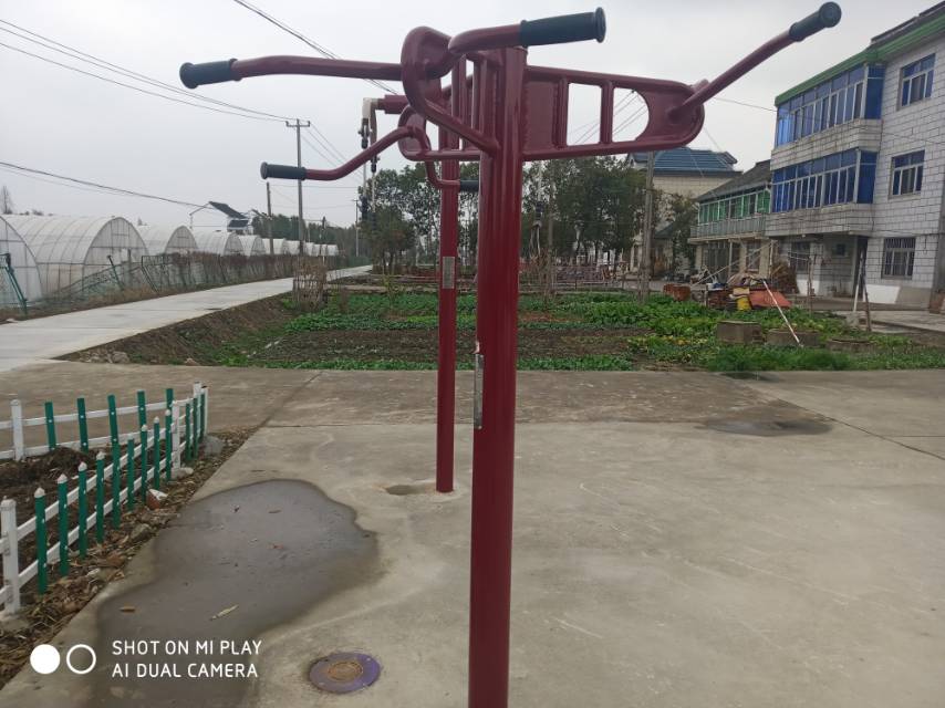 三人引體架 三人引體架