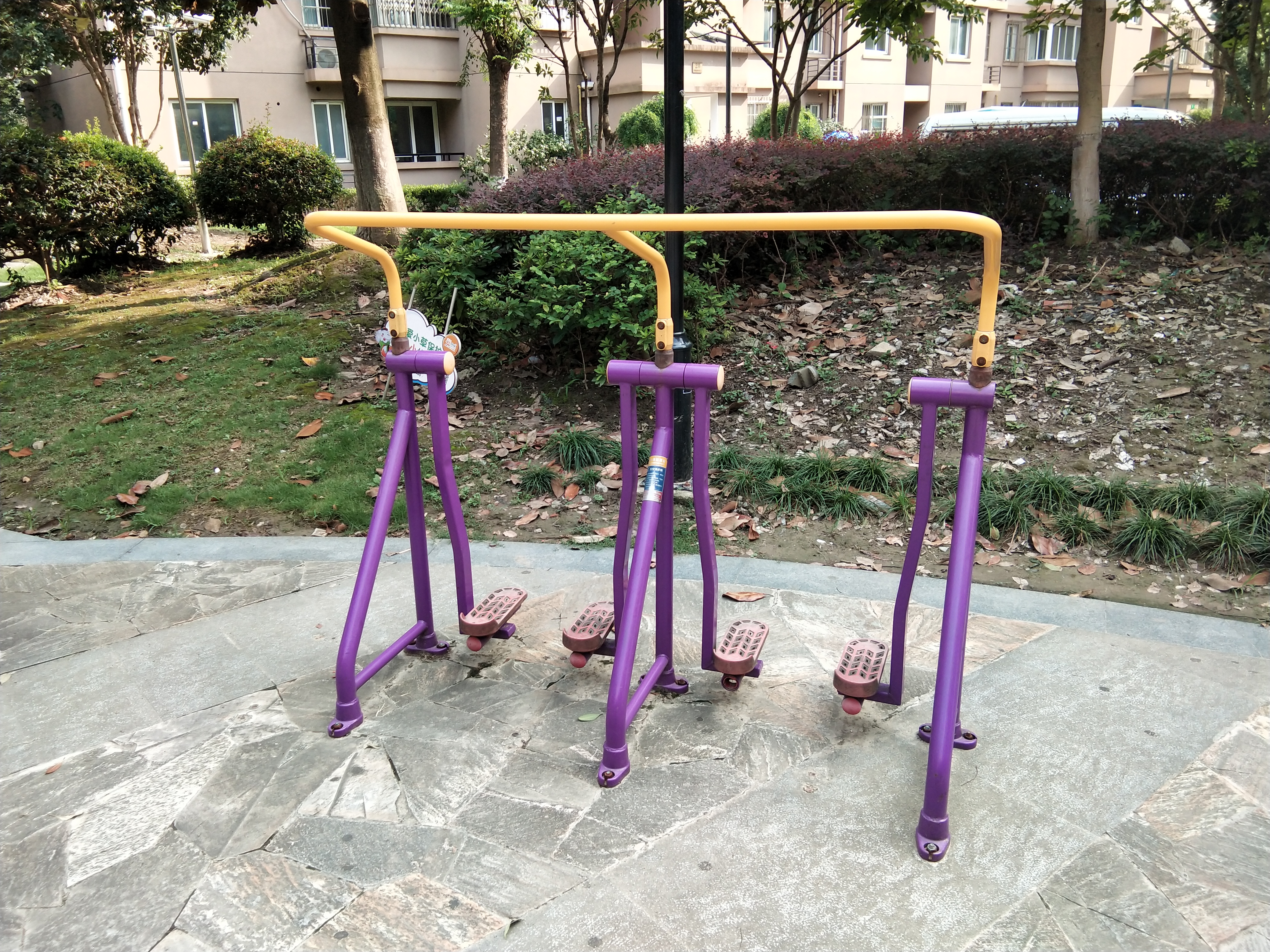 太空漫步器 太空漫步器