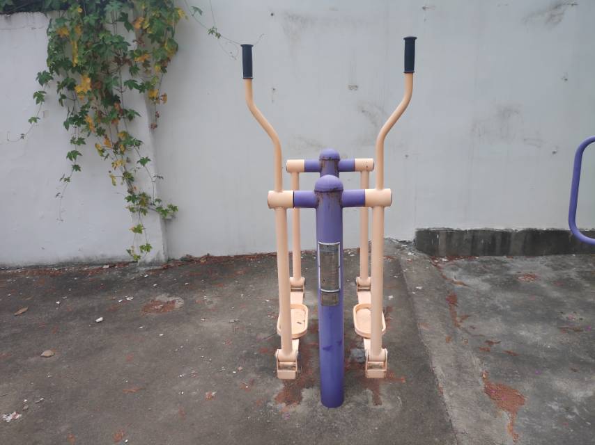 橢圓機(jī) 橢圓機(jī)