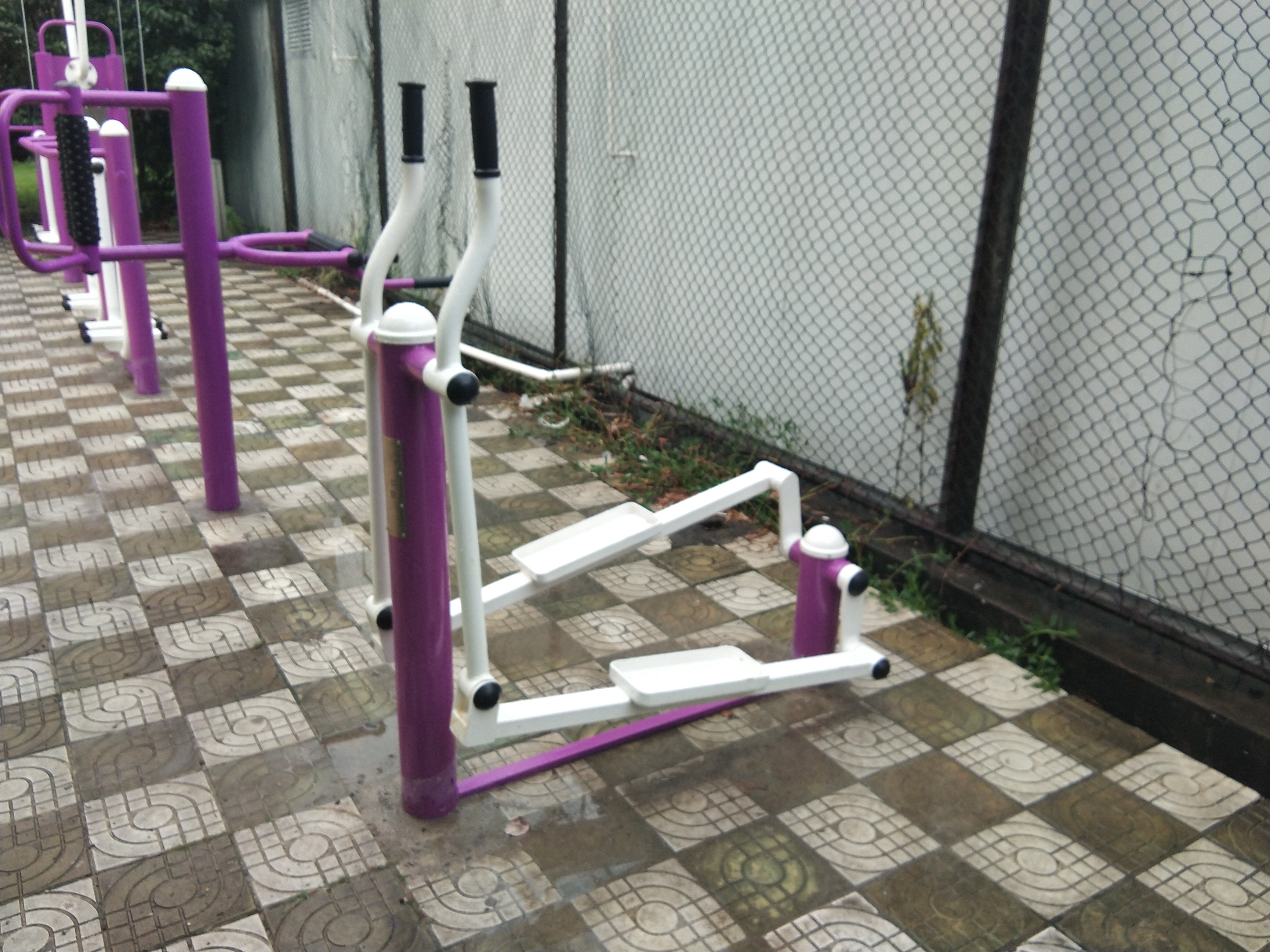 橢圓機(jī) 橢圓機(jī)