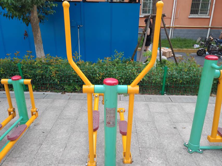 橢圓機(jī) 橢圓機(jī)