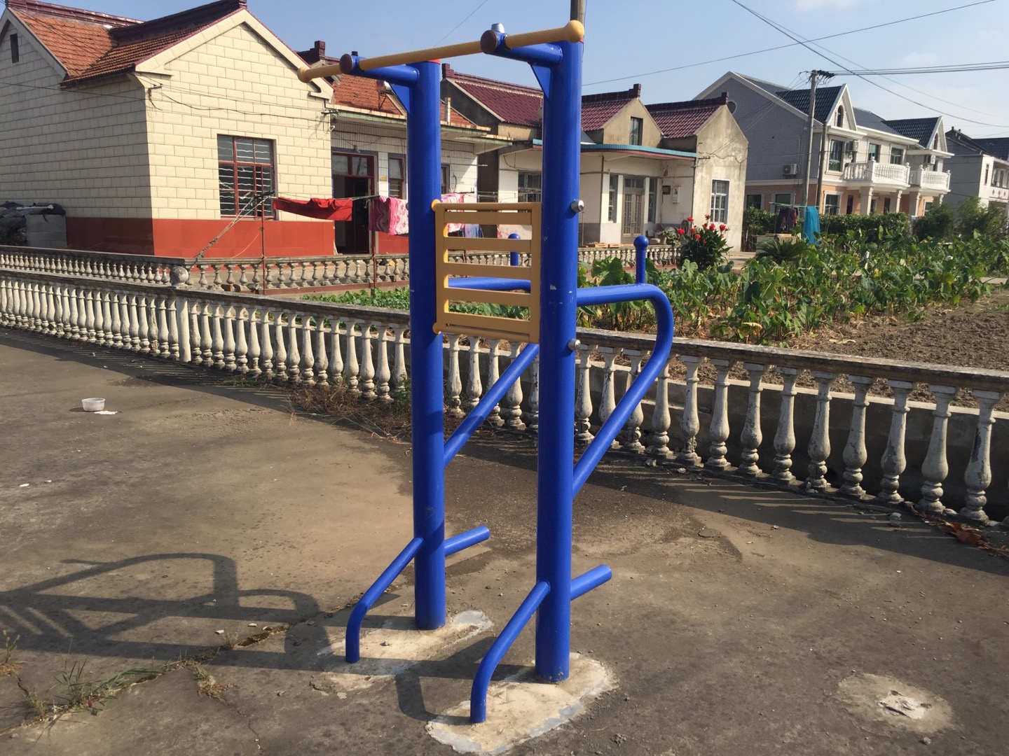 多功能鍛煉器 多功能鍛煉器