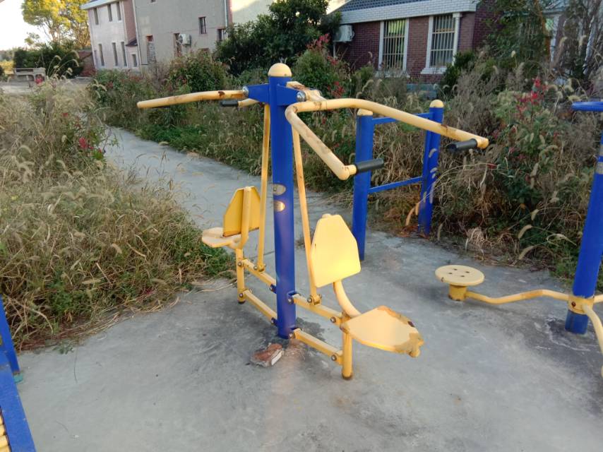 坐拉訓(xùn)練器 坐拉訓(xùn)練器