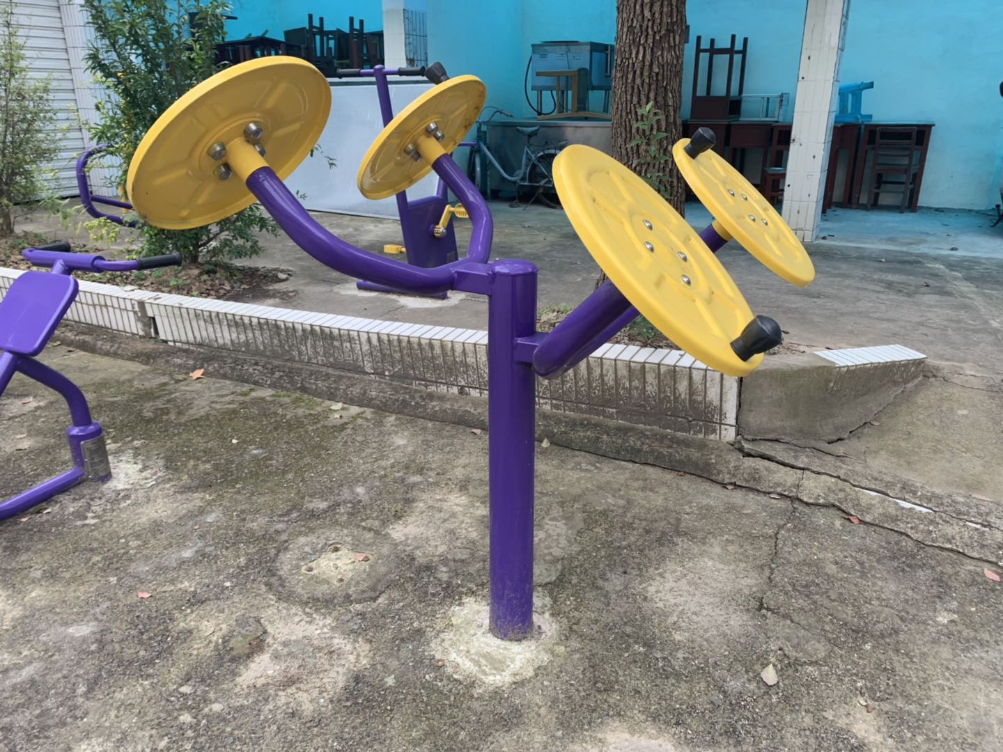 肩關(guān)節(jié)康復(fù)器 肩關(guān)節(jié)康復(fù)器