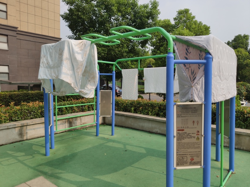 組合訓(xùn)練器 組合訓(xùn)練器