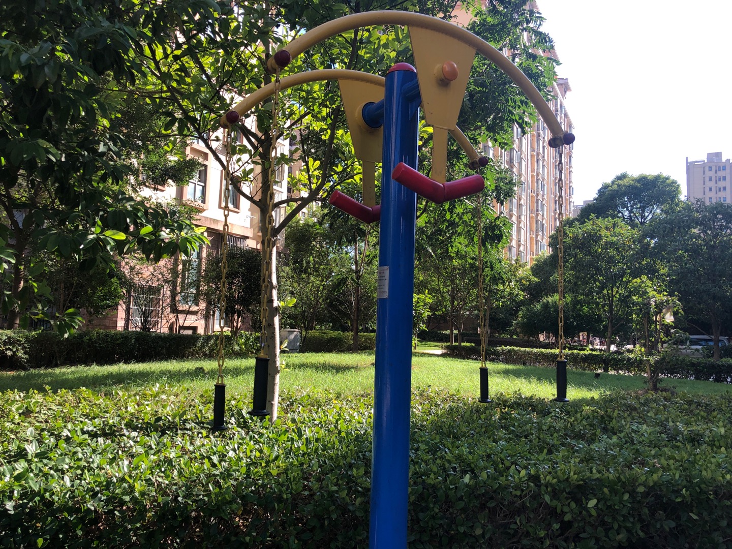 上肢牽引器 上肢牽引器