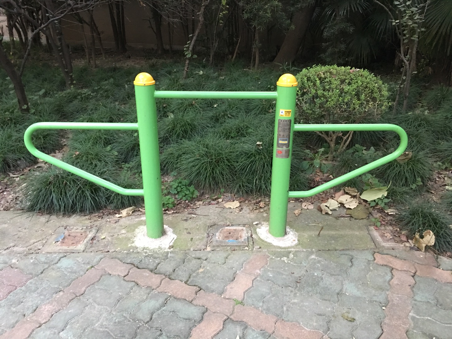 壓腿訓(xùn)練器 壓腿訓(xùn)練器