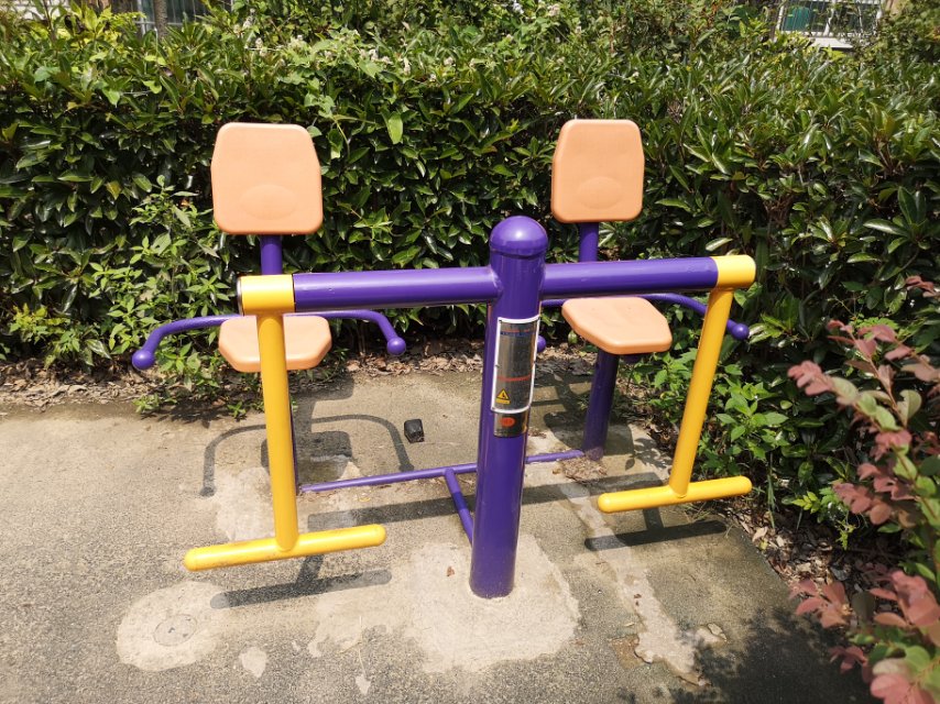 下肢訓(xùn)練器 下肢訓(xùn)練器