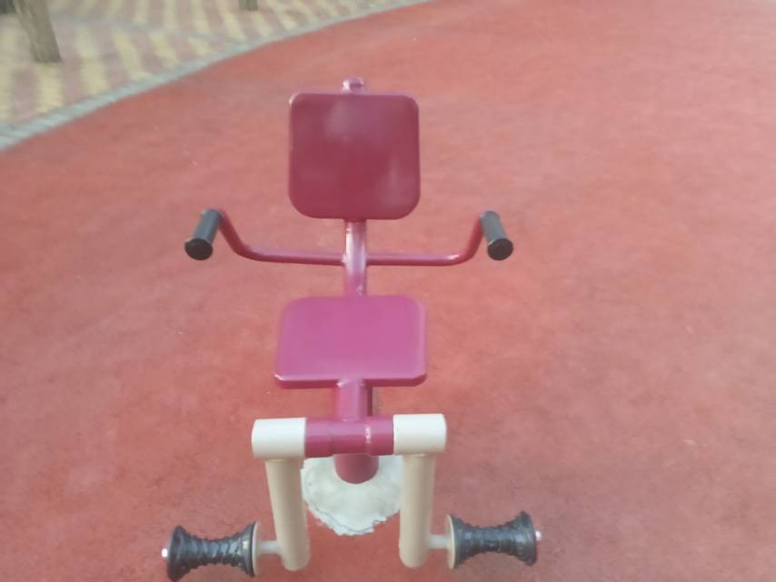 膝關節(jié)康復器 膝關節(jié)康復器