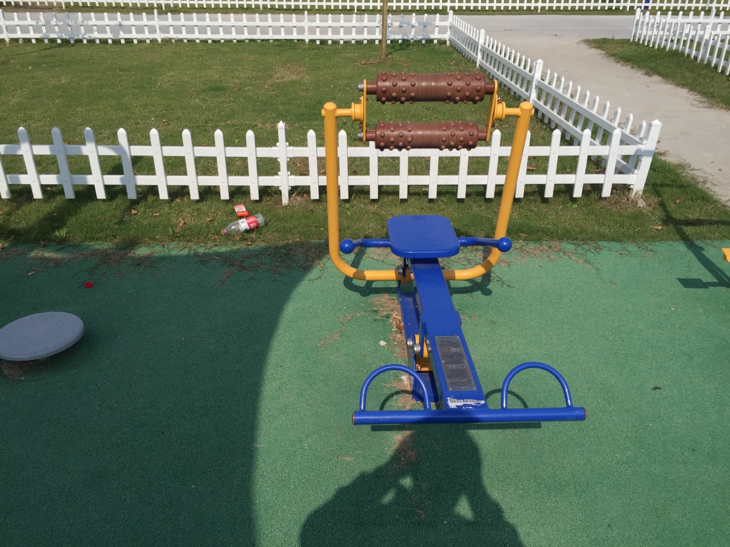 腹背屈伸訓(xùn)練器 腹背屈伸訓(xùn)練器