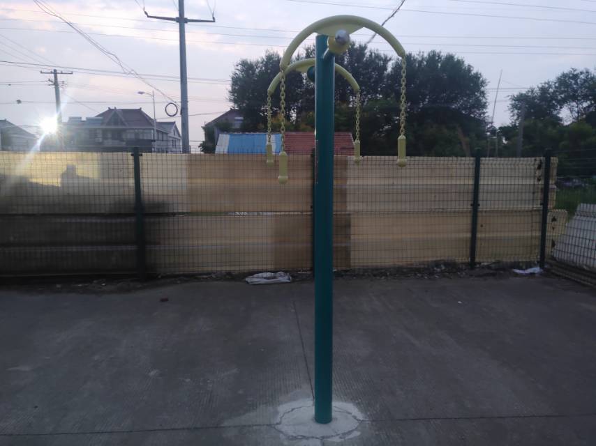 上肢牽引器 上肢牽引器