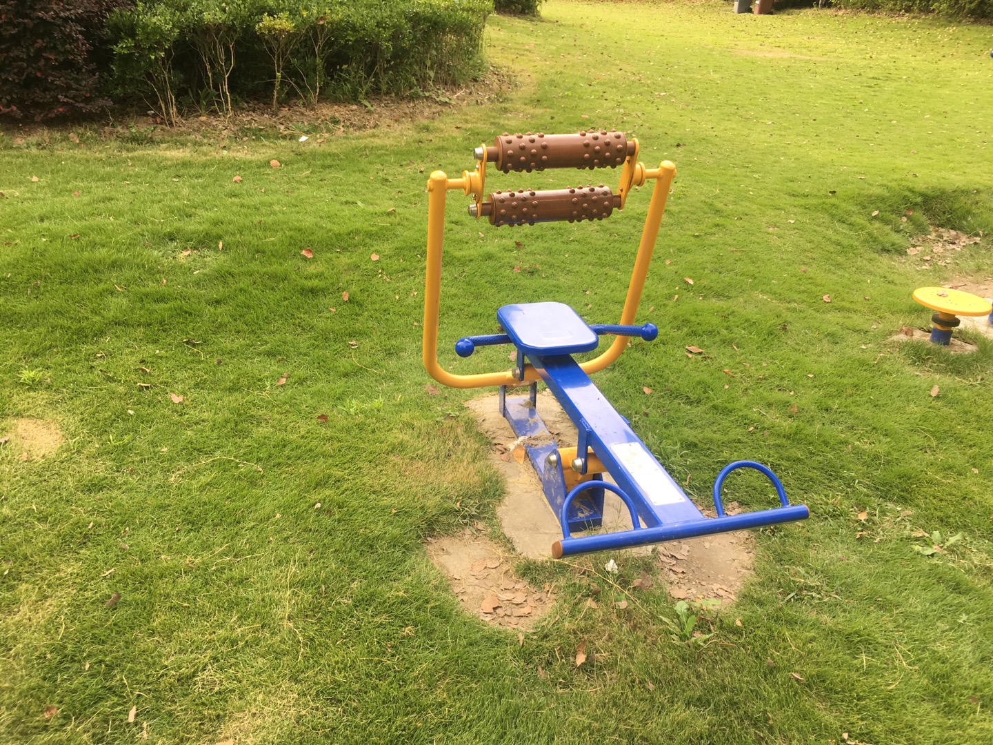 腹背屈伸/劃船訓(xùn)練器 腹背屈伸/劃船訓(xùn)練器