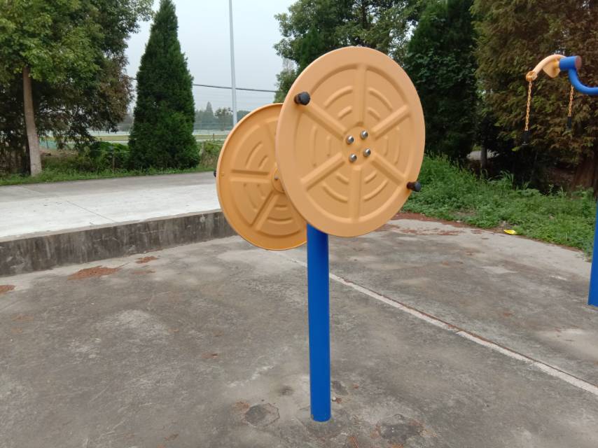 快樂大轉(zhuǎn)盤 快樂大轉(zhuǎn)盤