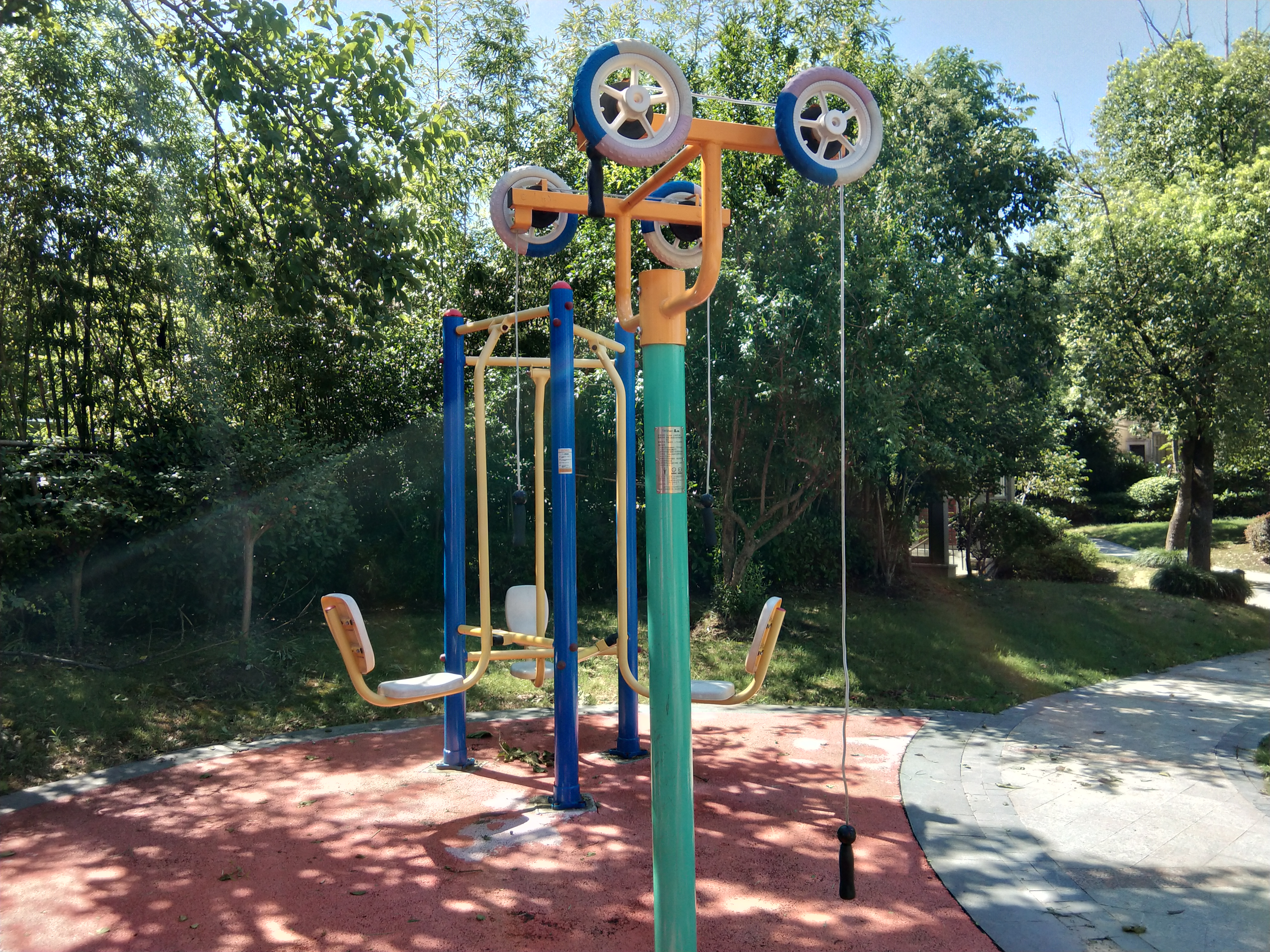 上肢牽引器 上肢牽引器