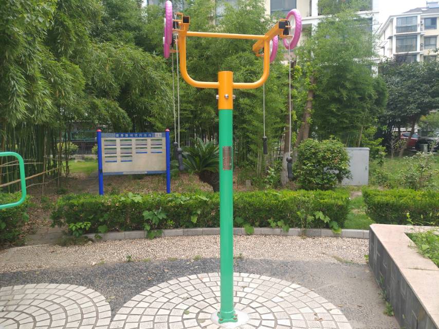 上肢牽引器 上肢牽引器