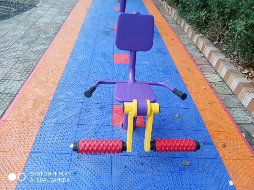 膝關(guān)節(jié)訓(xùn)練器 膝關(guān)節(jié)訓(xùn)練器