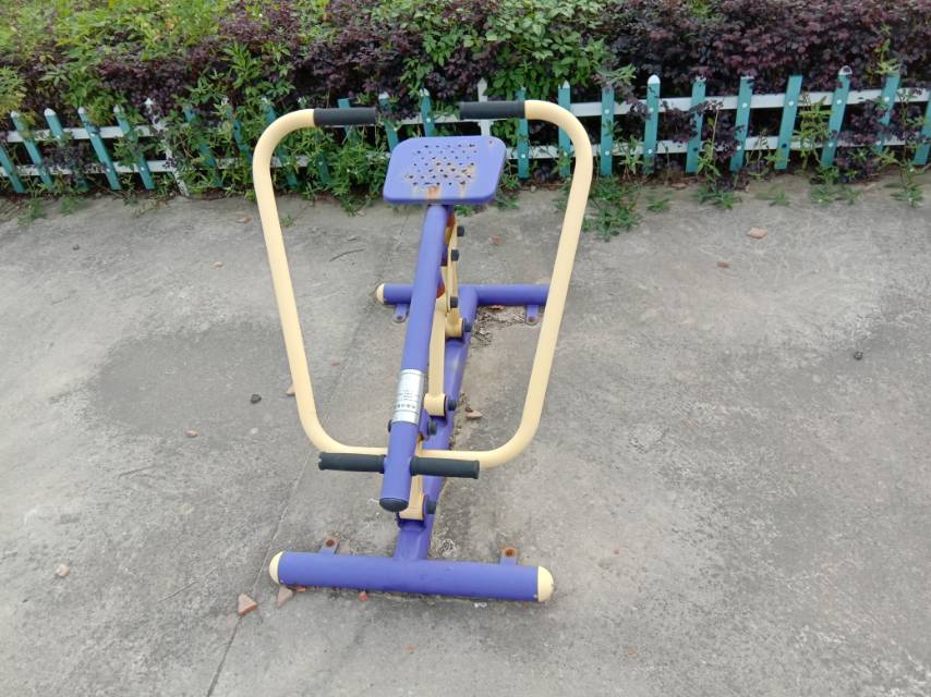 劃船訓(xùn)練器