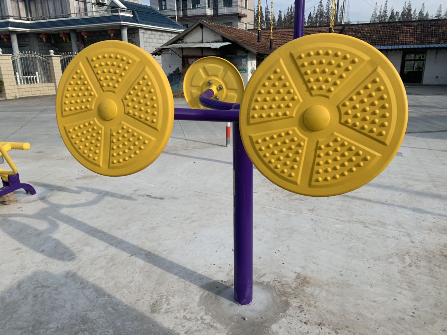 輪盤訓(xùn)練器 輪盤訓(xùn)練器