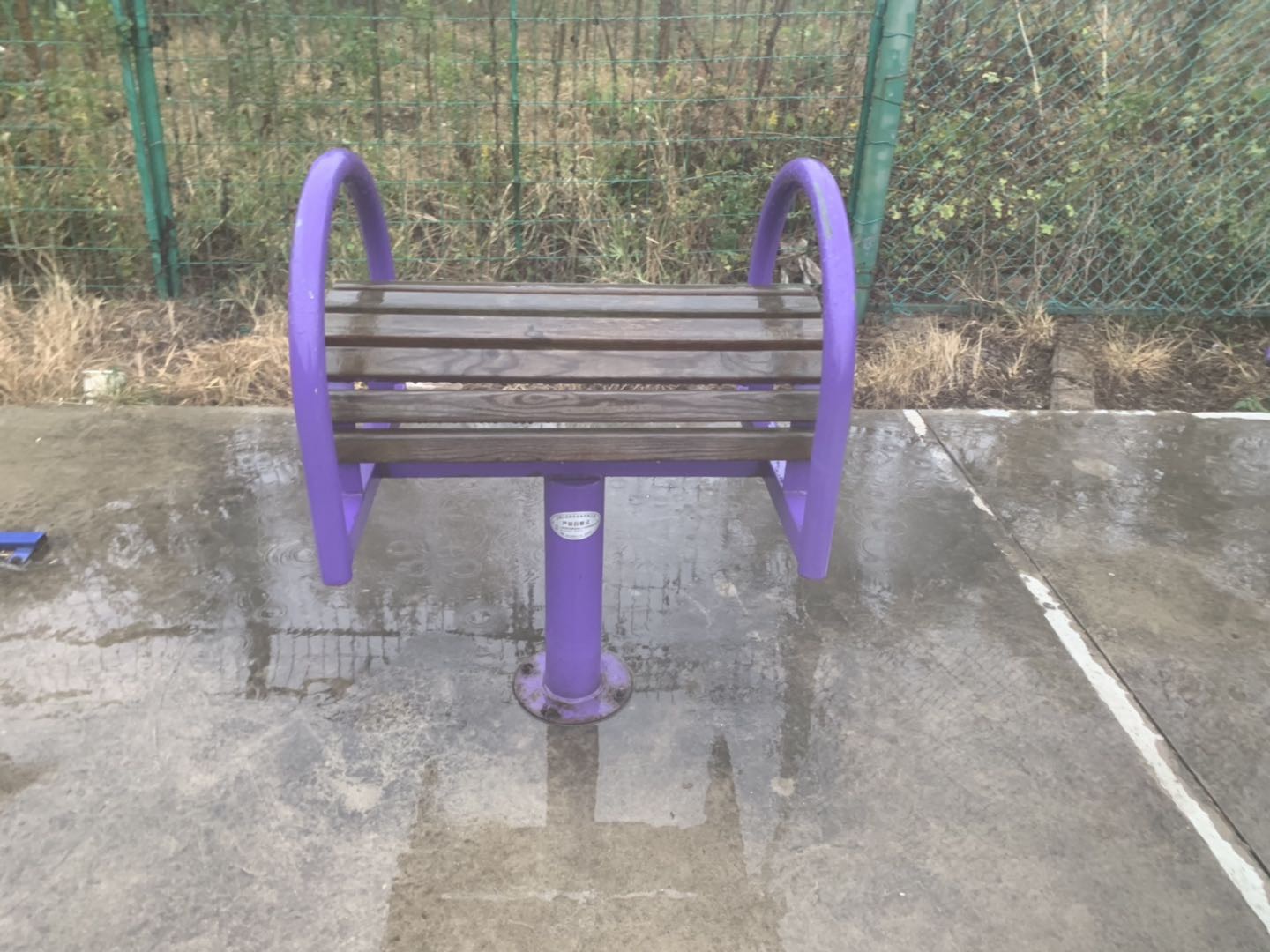 背部按摩器 背部按摩器