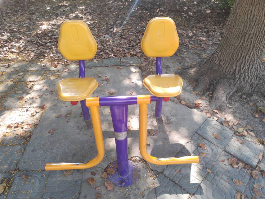 下肢搖擺器 下肢搖擺器