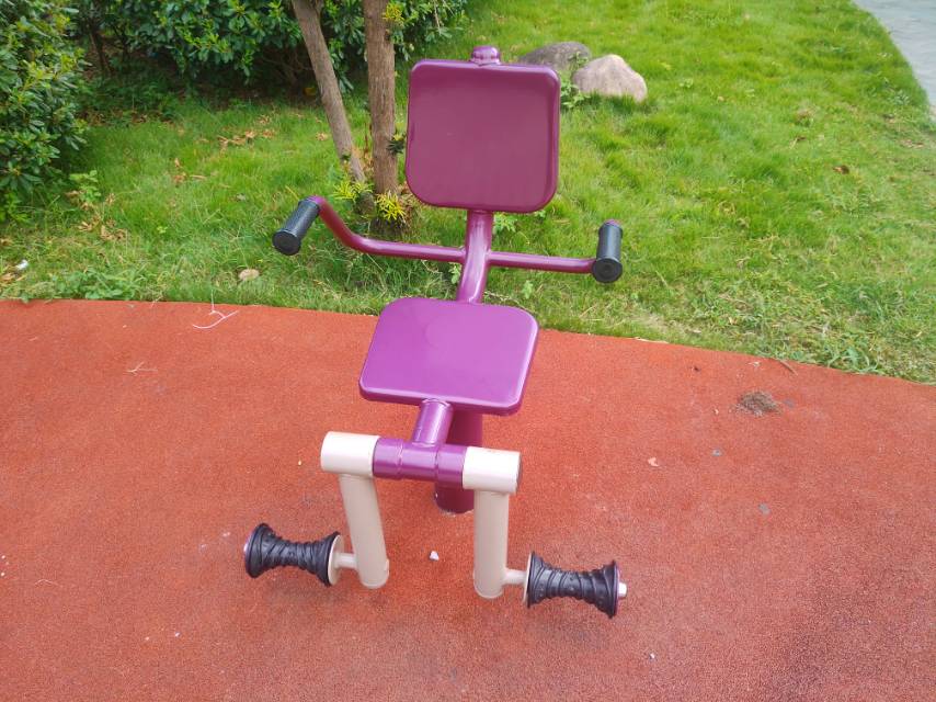 膝關(guān)節(jié)康復(fù)器 膝關(guān)節(jié)康復(fù)器